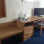 Witt's Krummbek