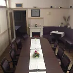 Witt's 3* Krummbek