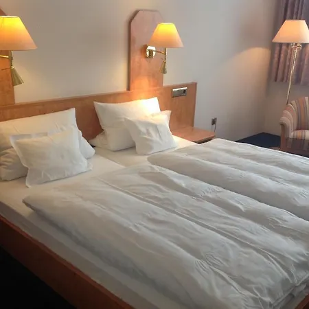 Witt's بيت ريفي 3*