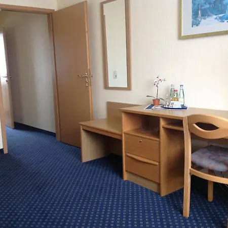 بيت ريفي Witt's 3*