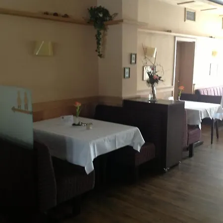 Witt's Locanda