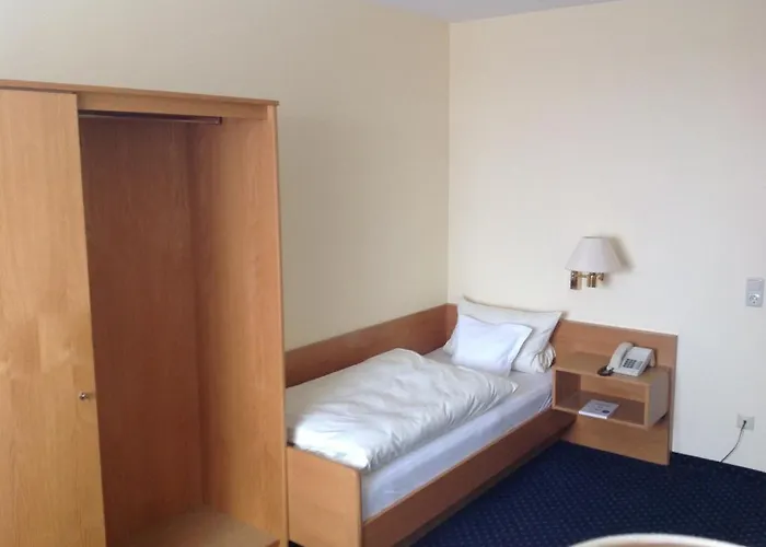 Witt's بيت ريفي