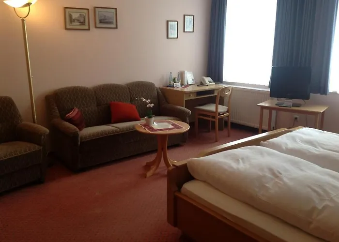 بيت ريفي Witt's